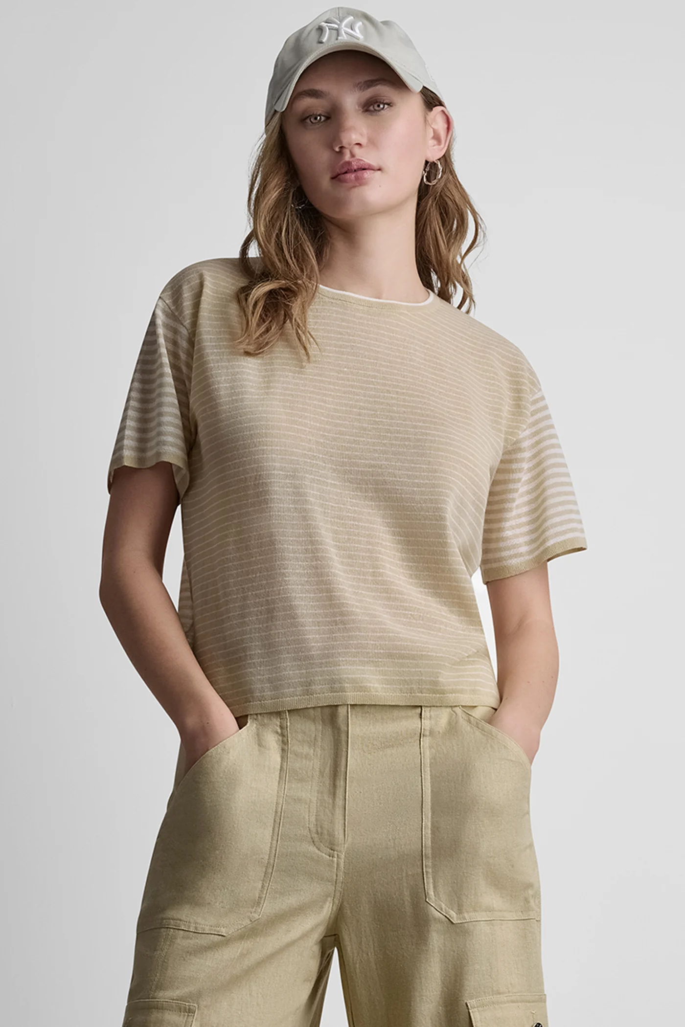 New clothing